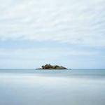 Joany Auer Profile Picture