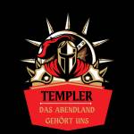 Der Templer Profile Picture
