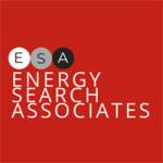 Energy Search Associates Profile Picture