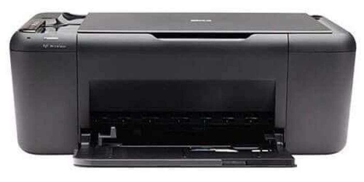 Unlock the Secrets: How to Extend the Life of Your HP Printer Ink Cartridges