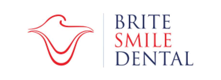 Brite Smile Dental Profile Picture