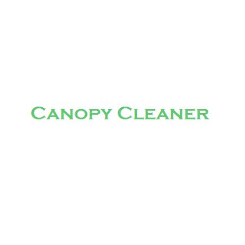 Canopy Cleaners Melbourne Profile Picture