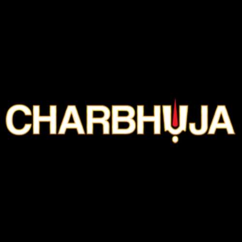 charbhuja marbles Profile Picture
