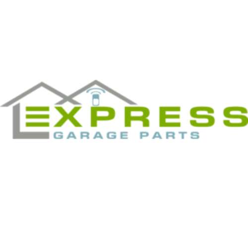 Express Garage Parts Profile Picture