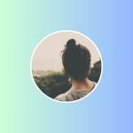 Deepa Tiwari Profile Picture