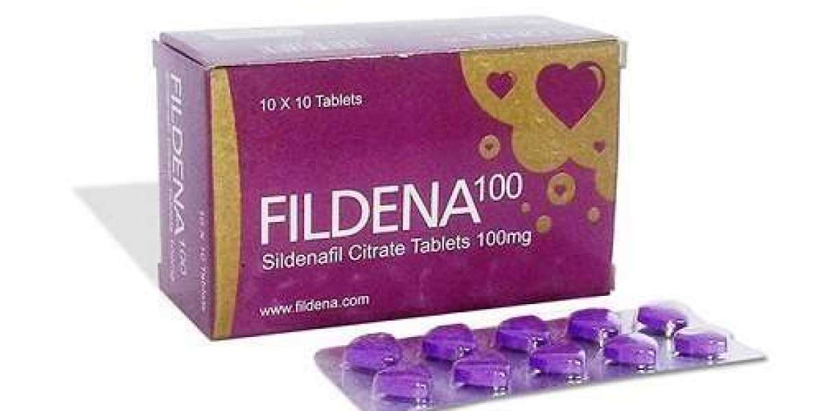 Erectile Dysfunction: Understanding Treatment Options and Finding Help (Not Fildena Double 200mg