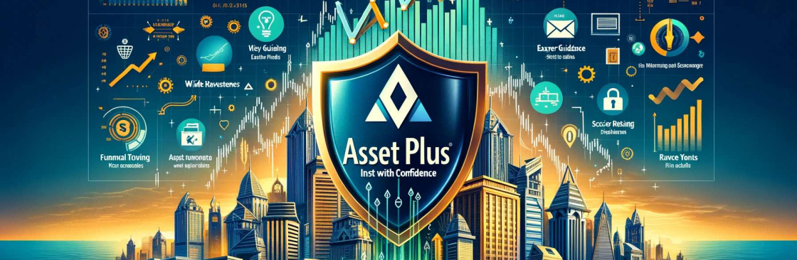 Assetplus partner Cover Image