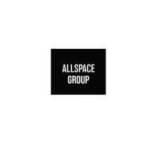 AllSpace Group Profile Picture