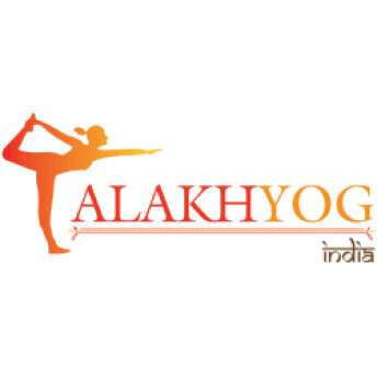 Alakhyog Yoga School Profile Picture