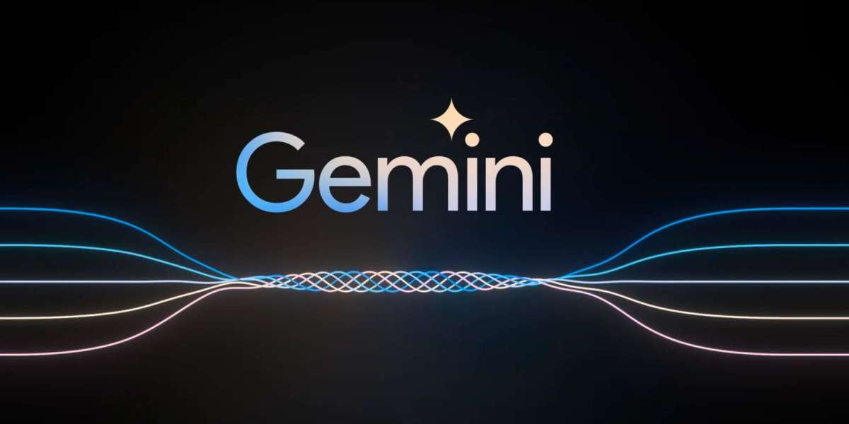 Tips for Gemini Verification Success: Strategies for a smooth process.
