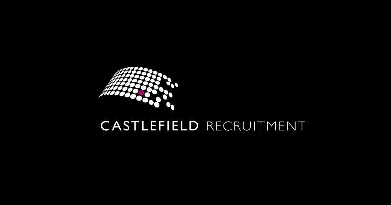 castlefield recruitment Profile Picture