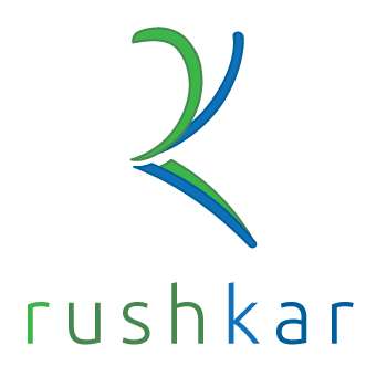 Rushkar Technology Pvt Ltd Profile Picture