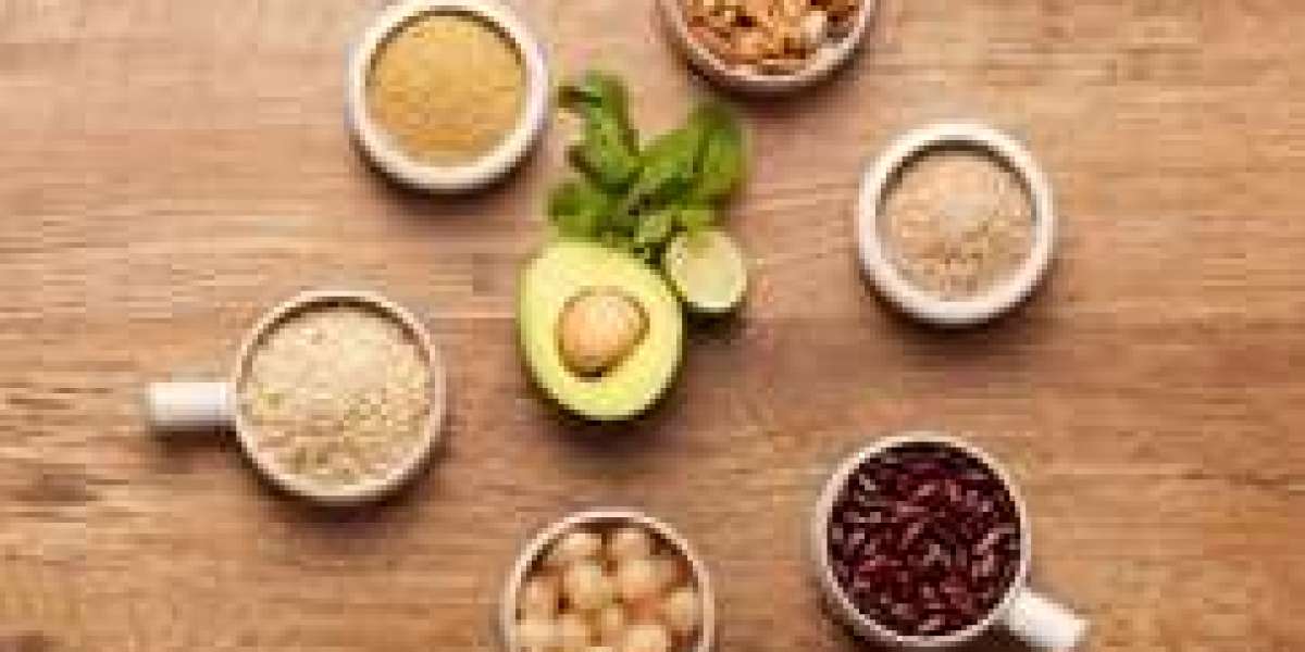 Soul Food Shonali: Your Gut Health Expert