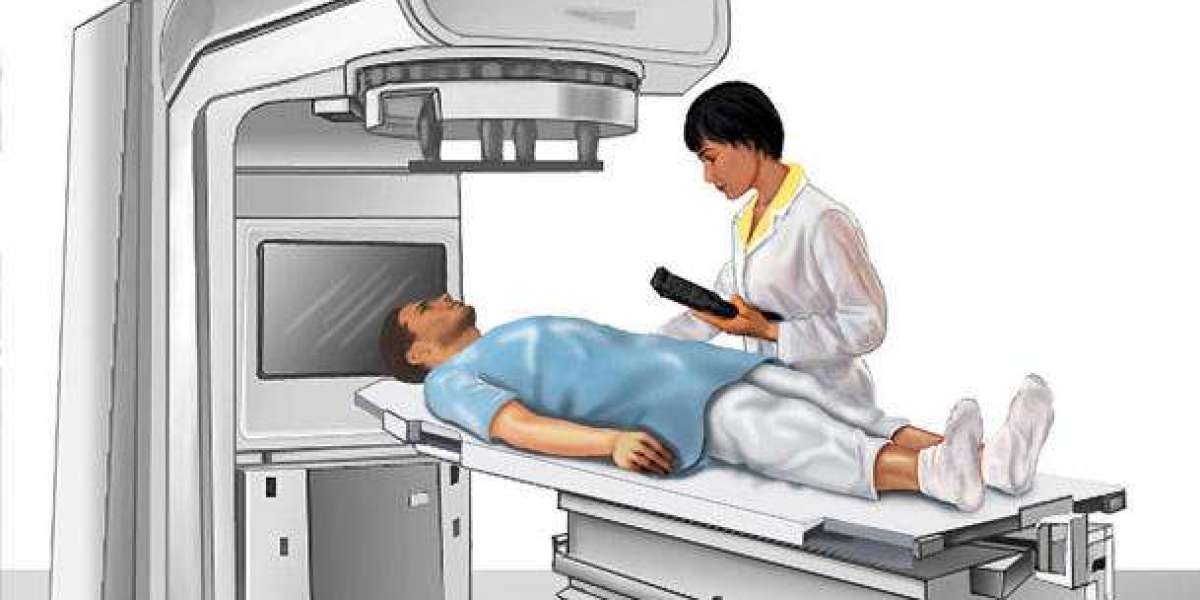 Radiation-Emitting Devices For Bladder Cancer Treatment