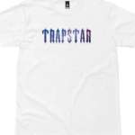 Trapstar Hoodies Profile Picture