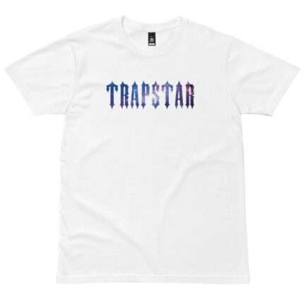 Trapstar Hoodies Profile Picture