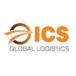 icsglobal logistics Profile Picture