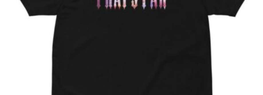 Trapstar Hoodies Cover Image
