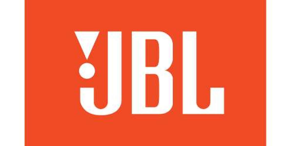 Get the Best Sound Deals with JBL Rabattcode: A Complete Guide