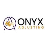 Onyx Adjusting - Fire Damage Profile Picture