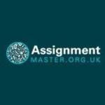 Assignment Master UK Profile Picture
