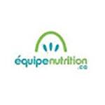 Equipe Nutritions Profile Picture
