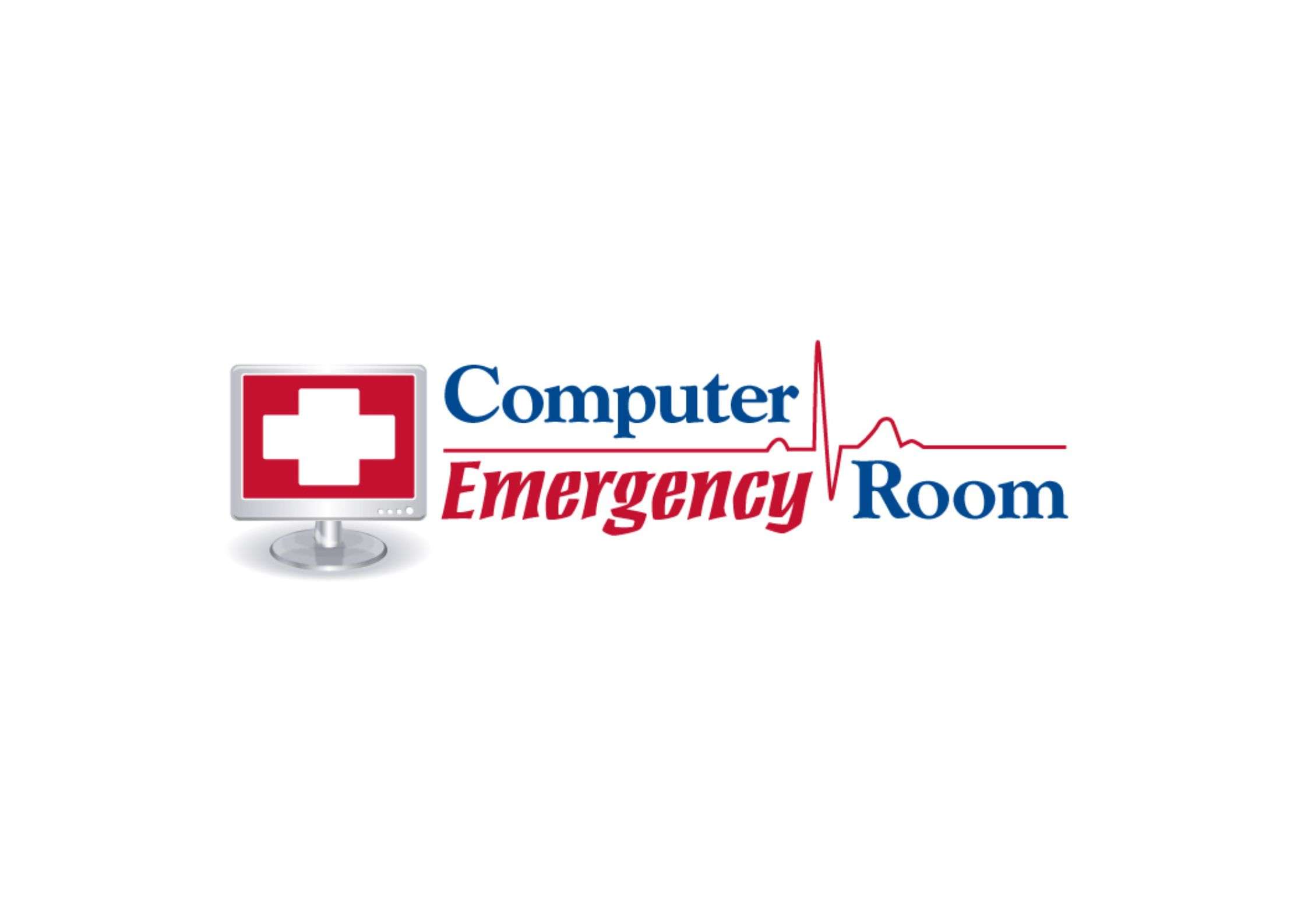 Computer Emergency Room Profile Picture