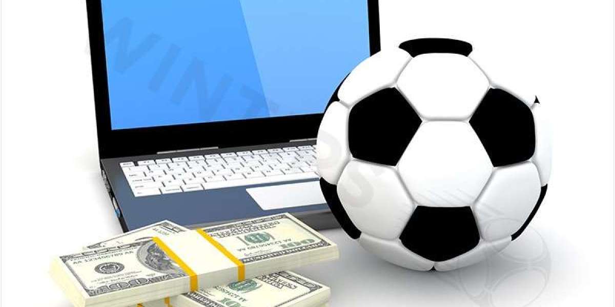 How to play football betting without losing for beginners