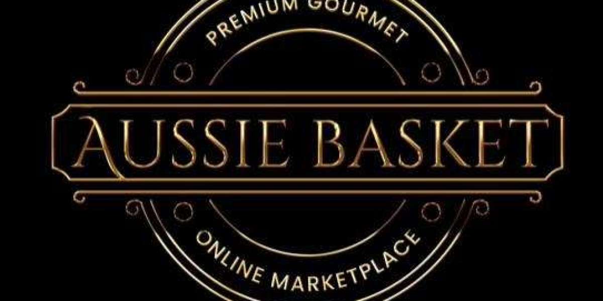 Balsamic Vinaigrette: Unleash Flavorful Elegance with Aussie Basket's Finest Blend