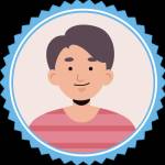 james parker Profile Picture