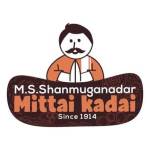 M.S. Shanmuganadar Mittai Kadai profile picture