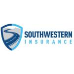 Southwestern Insurance profile picture