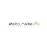 Melbourne Resume Profile Picture