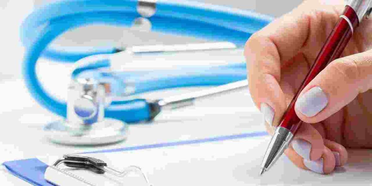 Pros and Cons of Urology Medical Billing Services For Patients