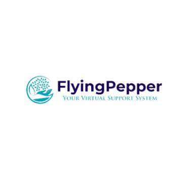 Flying Pepper Profile Picture