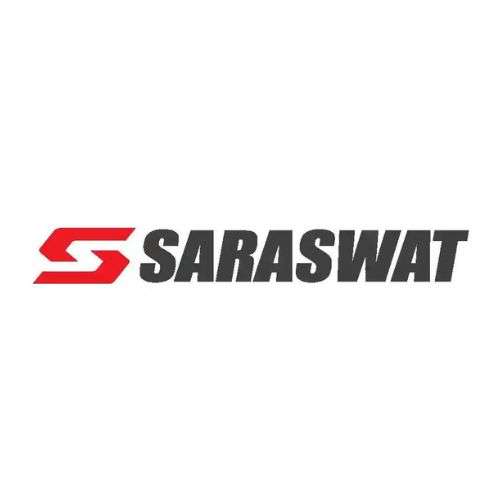 Saraswat Equipments Services Profile Picture