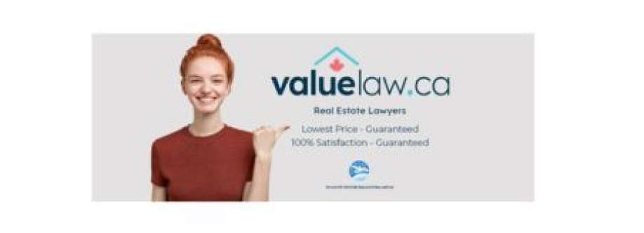 Value Law Alberta Cover Image