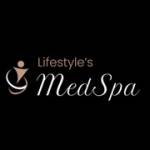 Lifestyle MedSpa profile picture