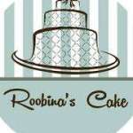 Roobinas Cake Profile Picture