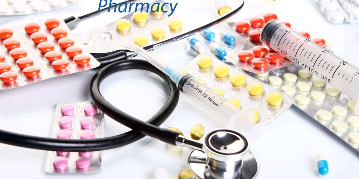 Pharmacy Stores Effectively Collaborate with Healthcare Providers to Optimize Patient Care
