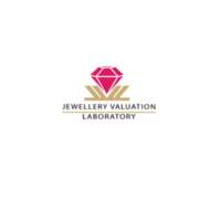 jewelleryvaluationlab Profile Picture