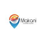 Makani Travel Tourism Profile Picture