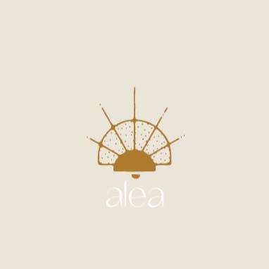 Hotel Alea Tulum Profile Picture