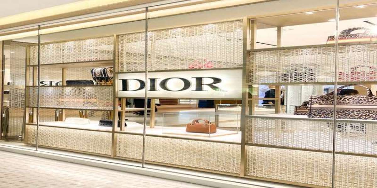 Dior Shoes Sale can tell that even the