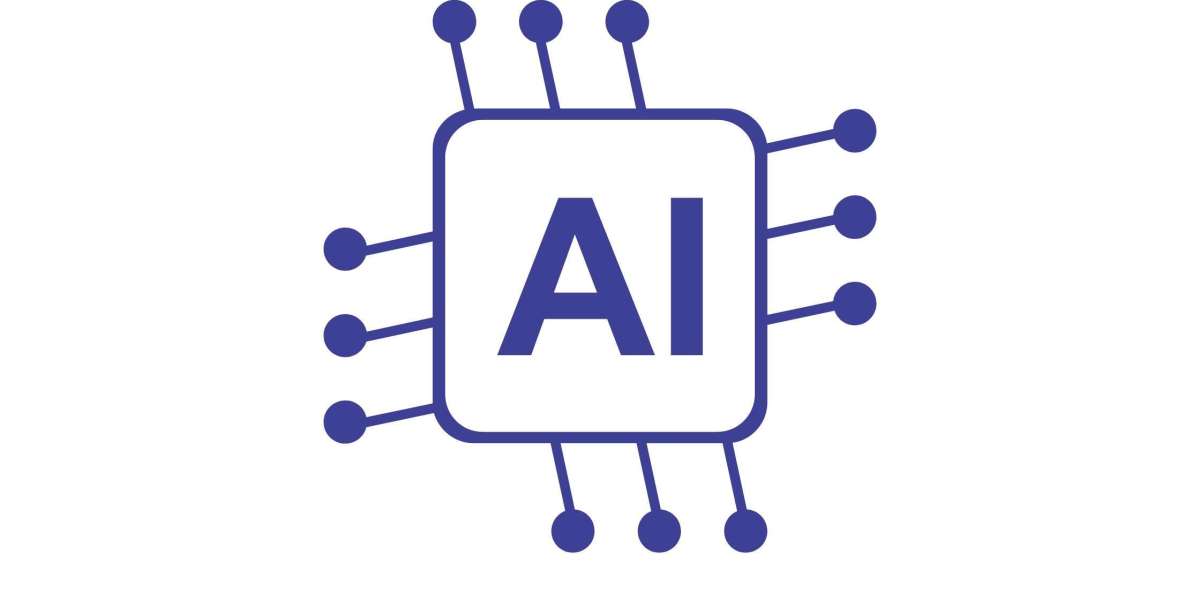 What is a Speak AI App?