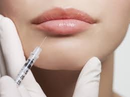 Lip Fillers: A Suitable Option to Enhance Your Lips
