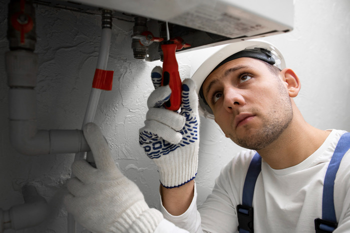 Mississauga Plumber: Your Trusted Partner for Plumbing Solutions | Article Terrain