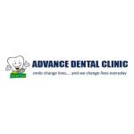 Advance Dental Clinic Profile Picture
