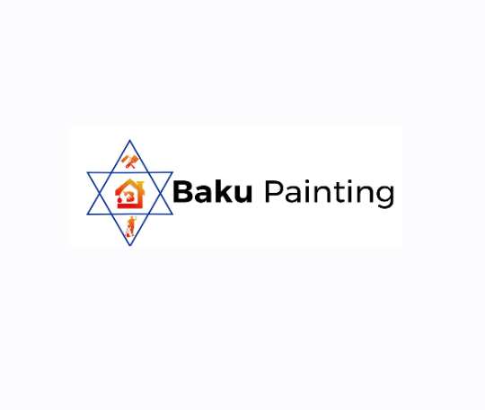 Baku Painting Profile Picture