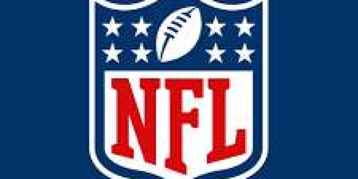 2024 NFL Mock Draft: Packers Develop Around Jordan Love